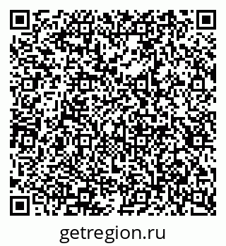 79913295448