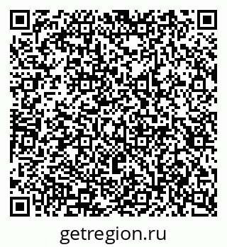 79913295449