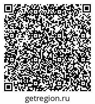 79913295451