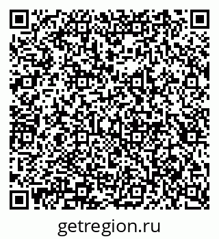 79913295461