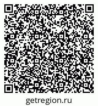 79913295462