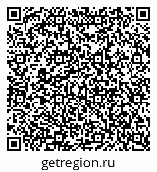 79913295468