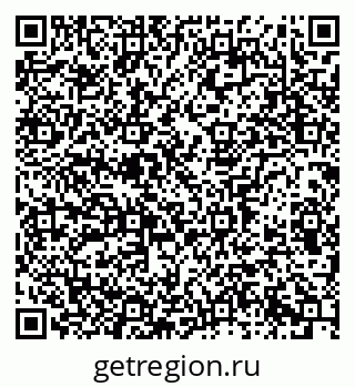79913295469