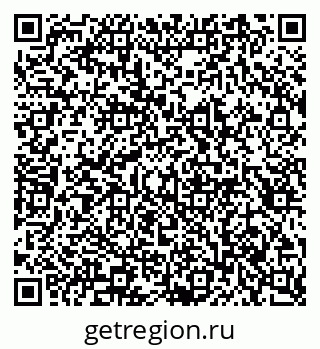 79913295477