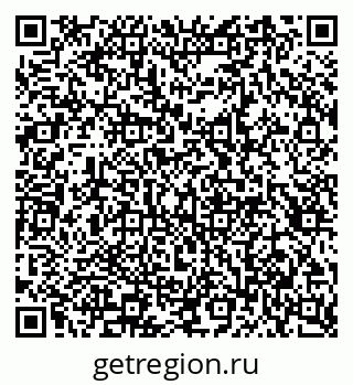 79913295478