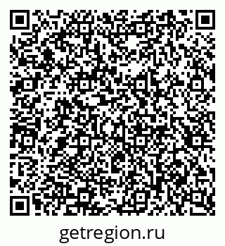 79913295481