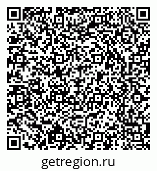 79913295487