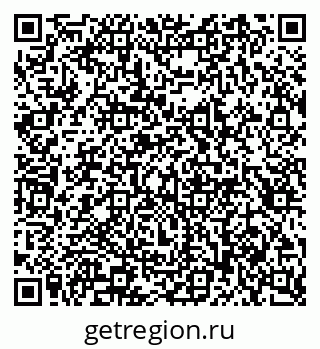 79913295491