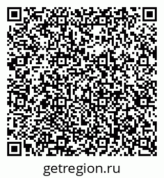 79913295493