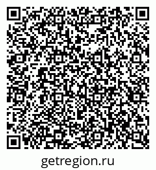 79913295495