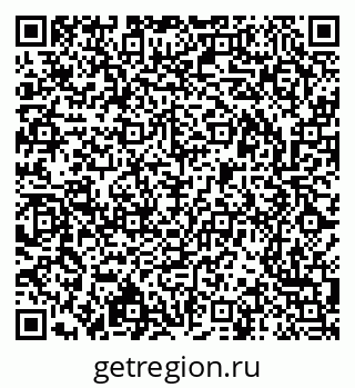 79913295498