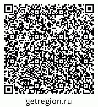 79913295501
