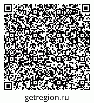 79913295502