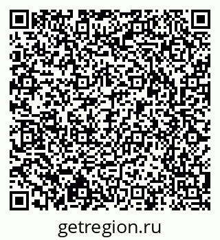 79913295503
