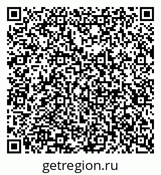 79913295504