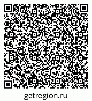 79913295505