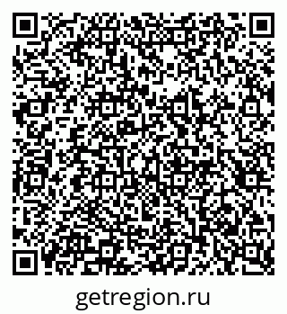 79913295506