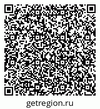 79913295508