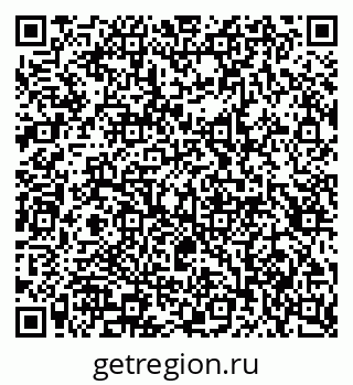 79913295509