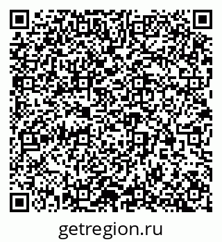 79913295511
