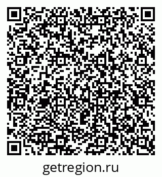 79913295512