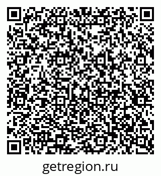 79913295514