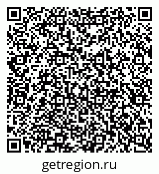 79913295517