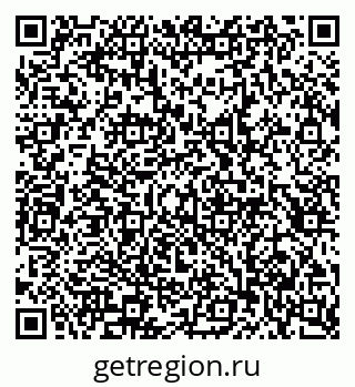 79913295518