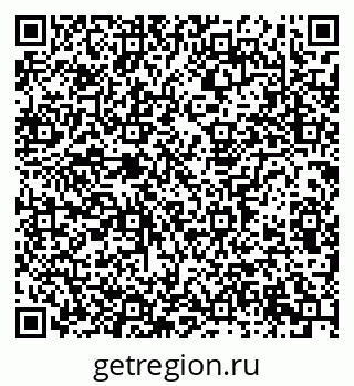 79913295522