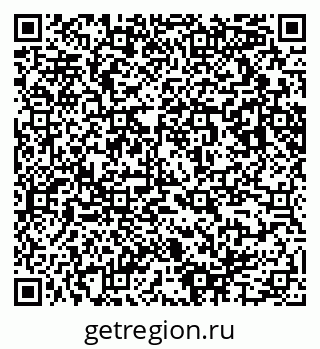 79913295524