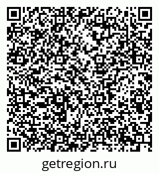 79913295526