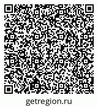 79913295529