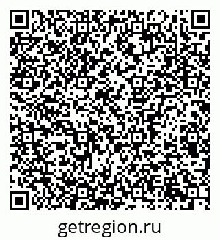 79913295532