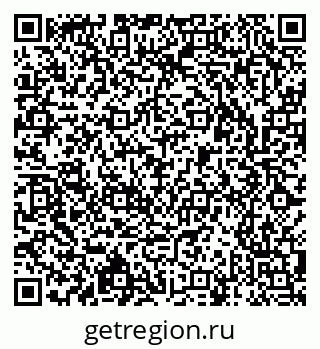 79913295533