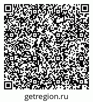 79913295537
