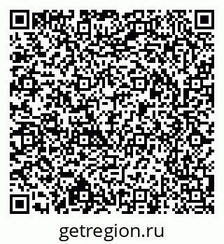 79913295539