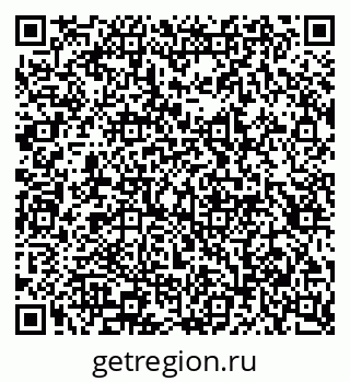 79913295540