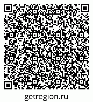 79913295541