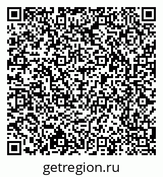 79913295547