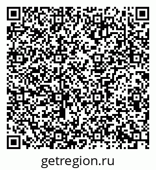 79913295549