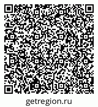 79913295551