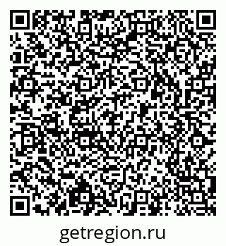 79913295552