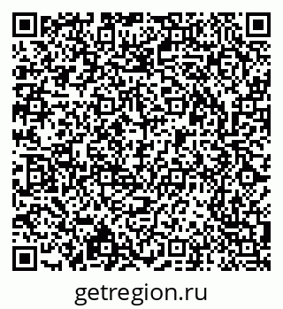 79913295554