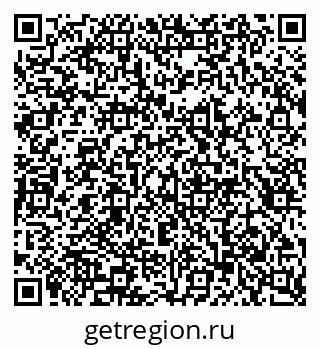 79913295556