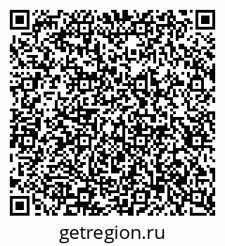 79913295557