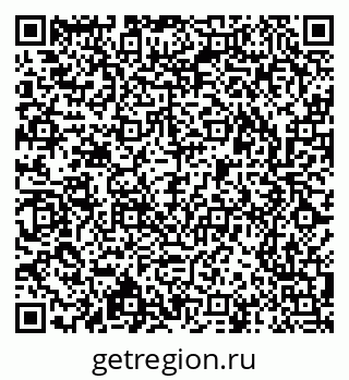 79913295561