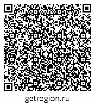 79913295562