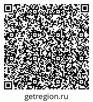 79913295564