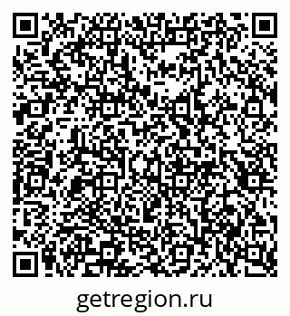 79913295569