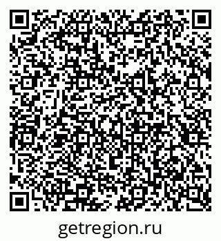 79913295570